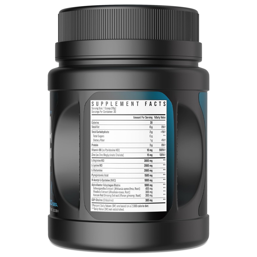 zaigon-hgh-supplements-for-men-testoster-2.jpg