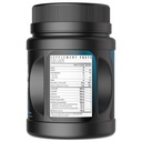 zaigon-hgh-supplements-for-men-testoster-2.jpg
