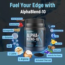 zaigon-hgh-supplements-for-men-testoster-5.jpg