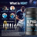 zaigon-hgh-supplements-for-men-testoster-4.jpg