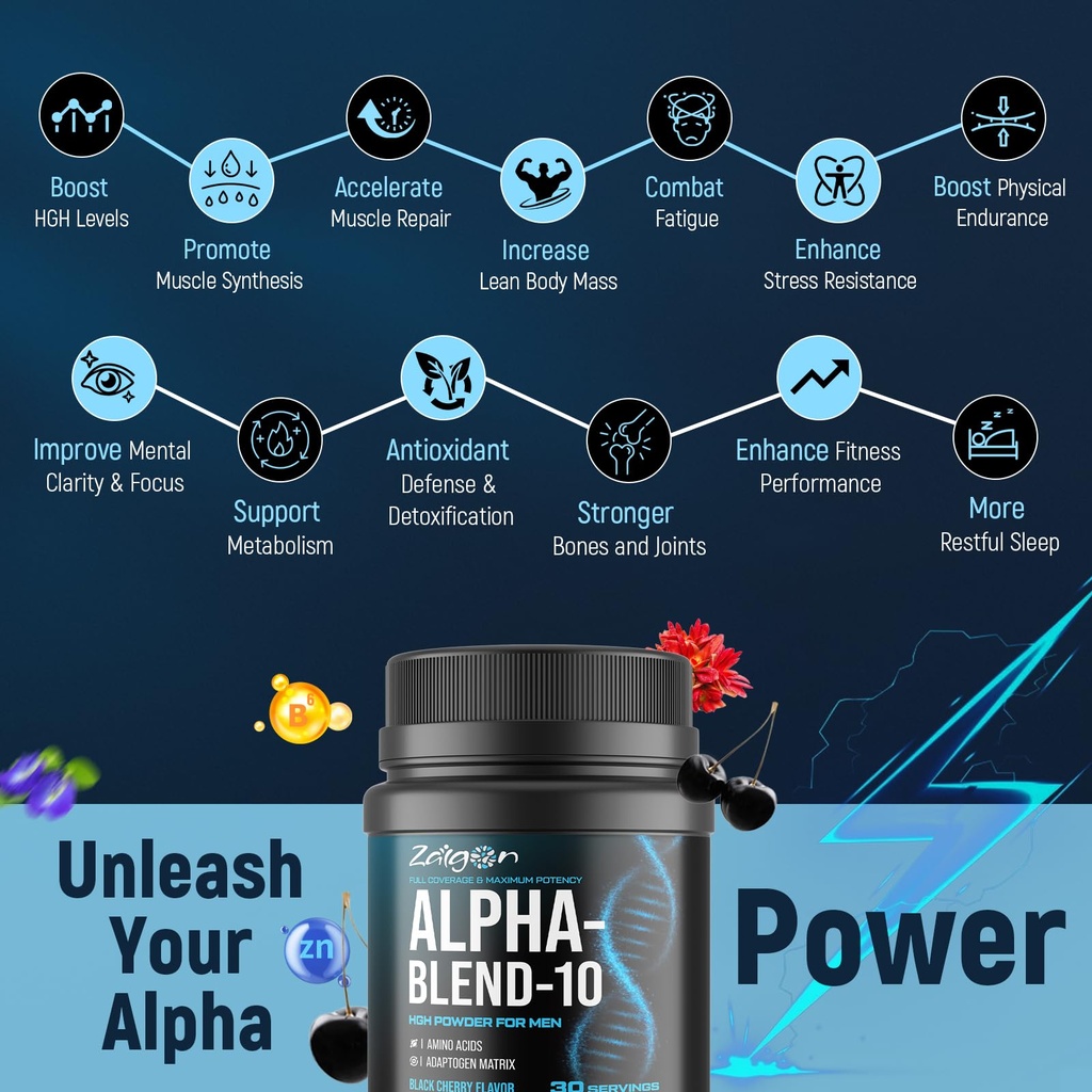 zaigon-hgh-supplements-for-men-testoster-6.jpg