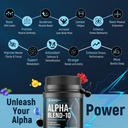 zaigon-hgh-supplements-for-men-testoster-6.jpg