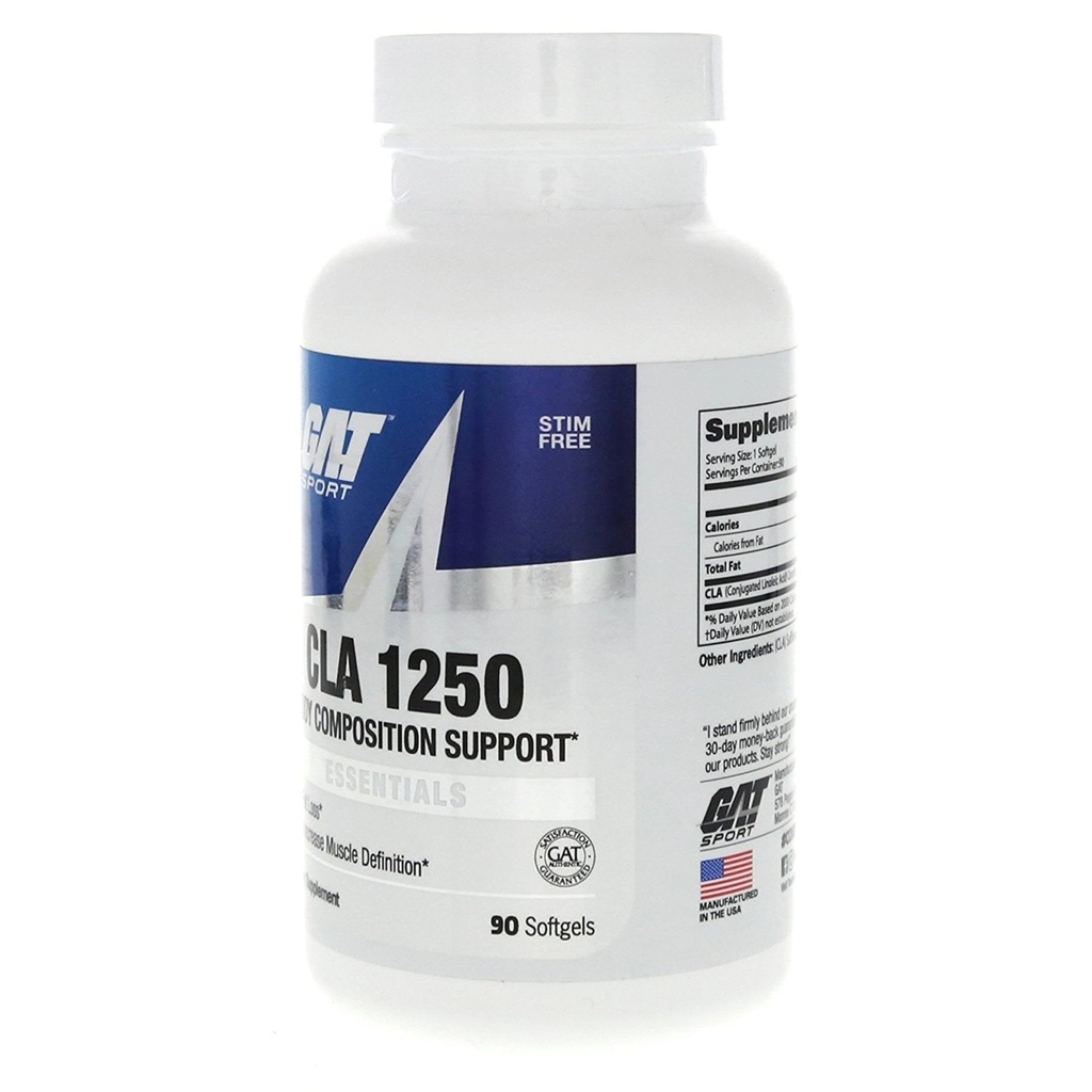 gat-sport-essentials-series-cla-1250-90--3.jpg