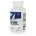 gat-sport-essentials-series-cla-1250-90--3.jpg