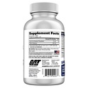 gat-sport-essentials-series-cla-1250-90--2.jpg