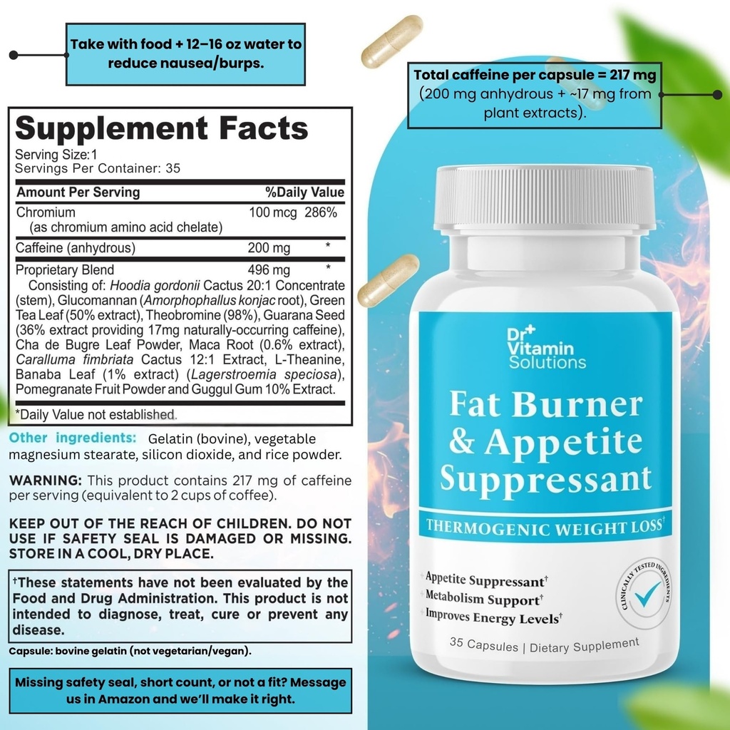 fat-burner-appetite-suppressant-for-weig-2.jpg