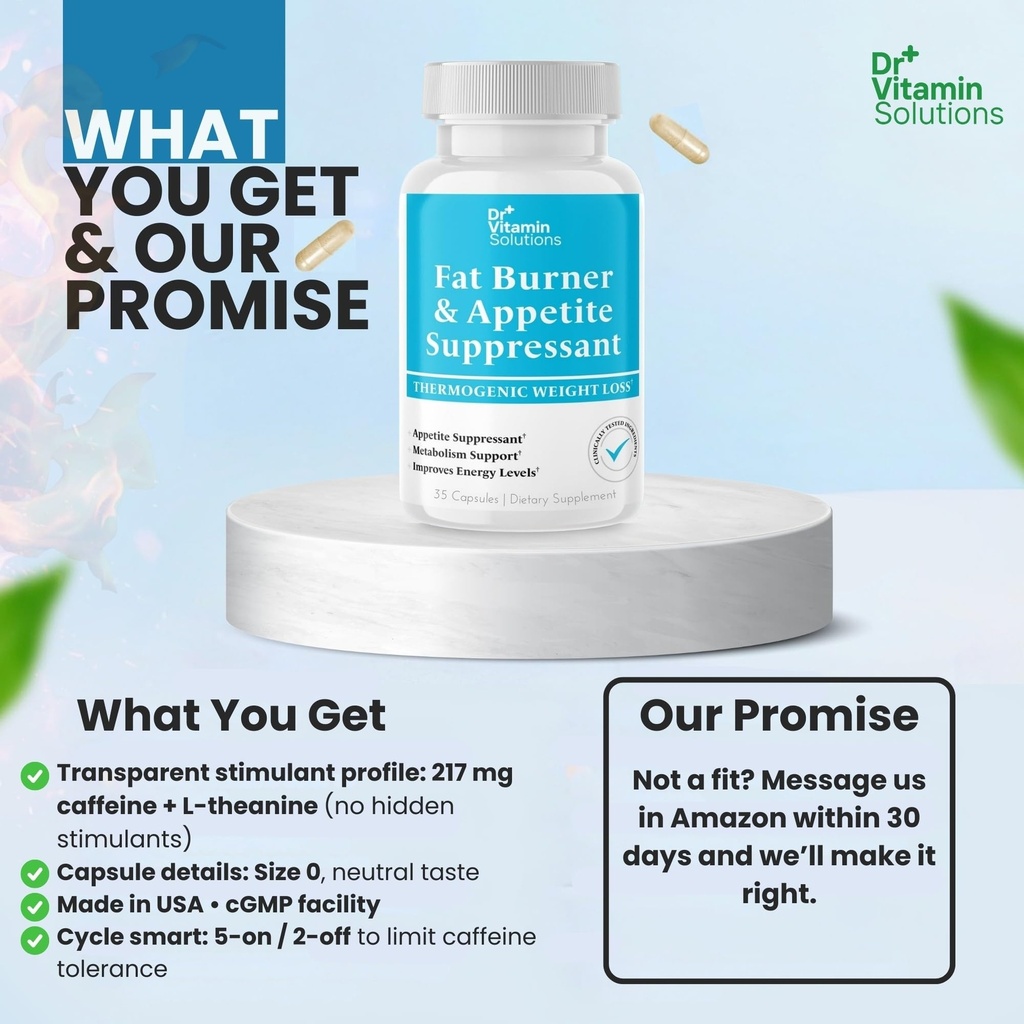 fat-burner-appetite-suppressant-for-weig-4.jpg