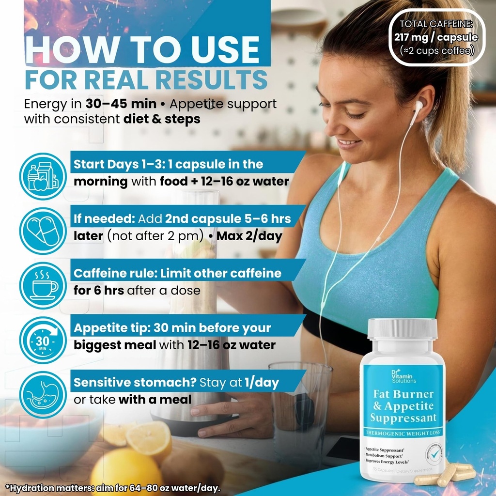 fat-burner-appetite-suppressant-for-weig-6.jpg