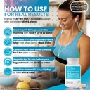 fat-burner-appetite-suppressant-for-weig-6.jpg