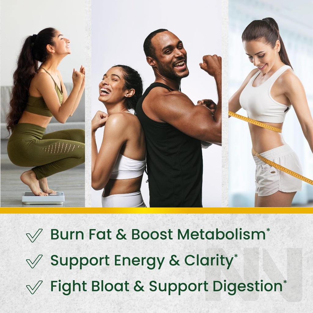 green-tea-fat-burner-gummies-for-weight--2.jpg