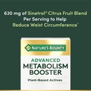nature-s-bounty-advanced-metabolism-boos-3.jpg