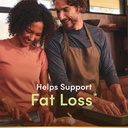 nature-s-bounty-advanced-metabolism-boos-2.jpg