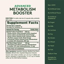nature-s-bounty-advanced-metabolism-boos-5.jpg