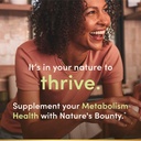 nature-s-bounty-advanced-metabolism-boos-4.jpg