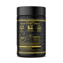 ambrosia-ember-thermogenic-fat-burner-ca-2.jpg
