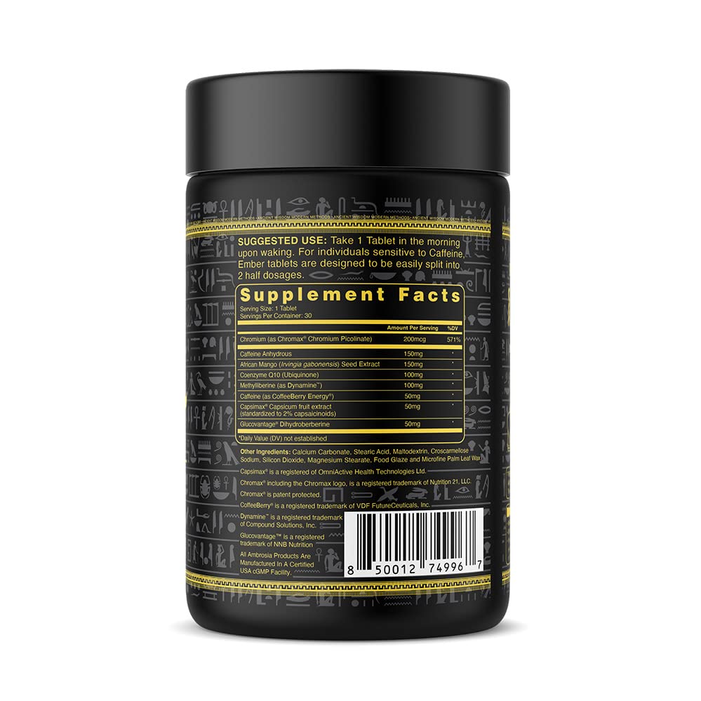 ambrosia-ember-thermogenic-fat-burner-ca-3.jpg
