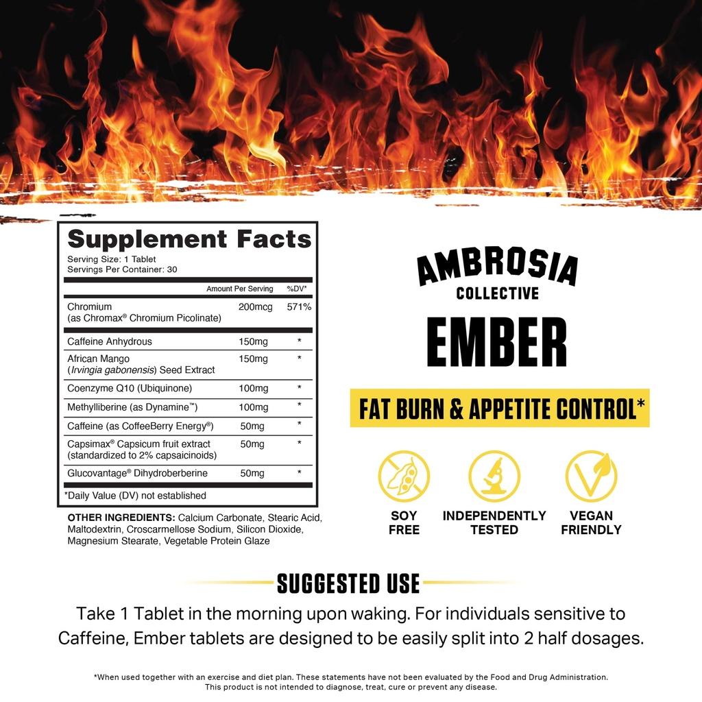 ambrosia-ember-thermogenic-fat-burner-ca-4.jpg