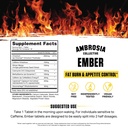 ambrosia-ember-thermogenic-fat-burner-ca-4.jpg