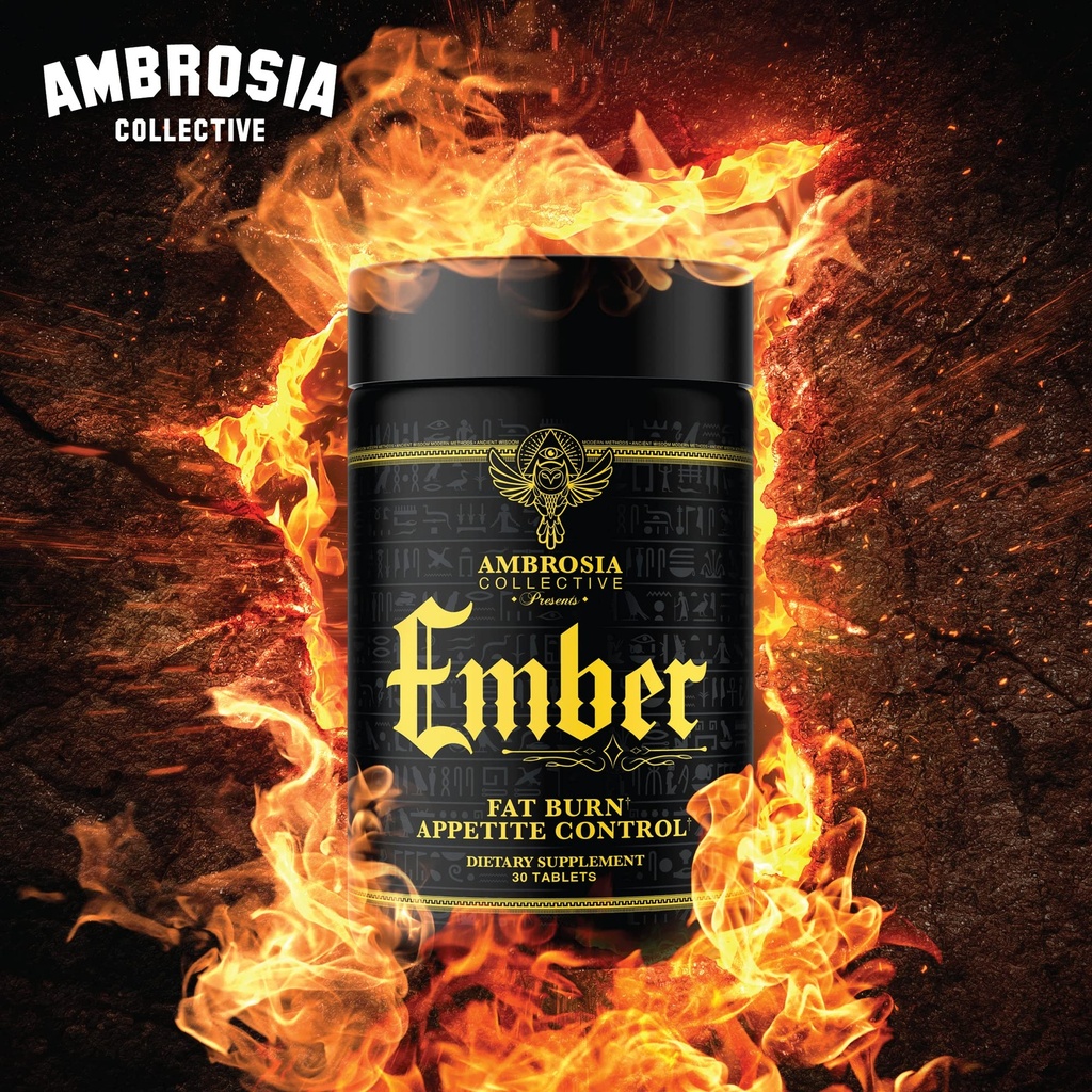 ambrosia-ember-thermogenic-fat-burner-ca-6.jpg