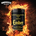 ambrosia-ember-thermogenic-fat-burner-ca-6.jpg