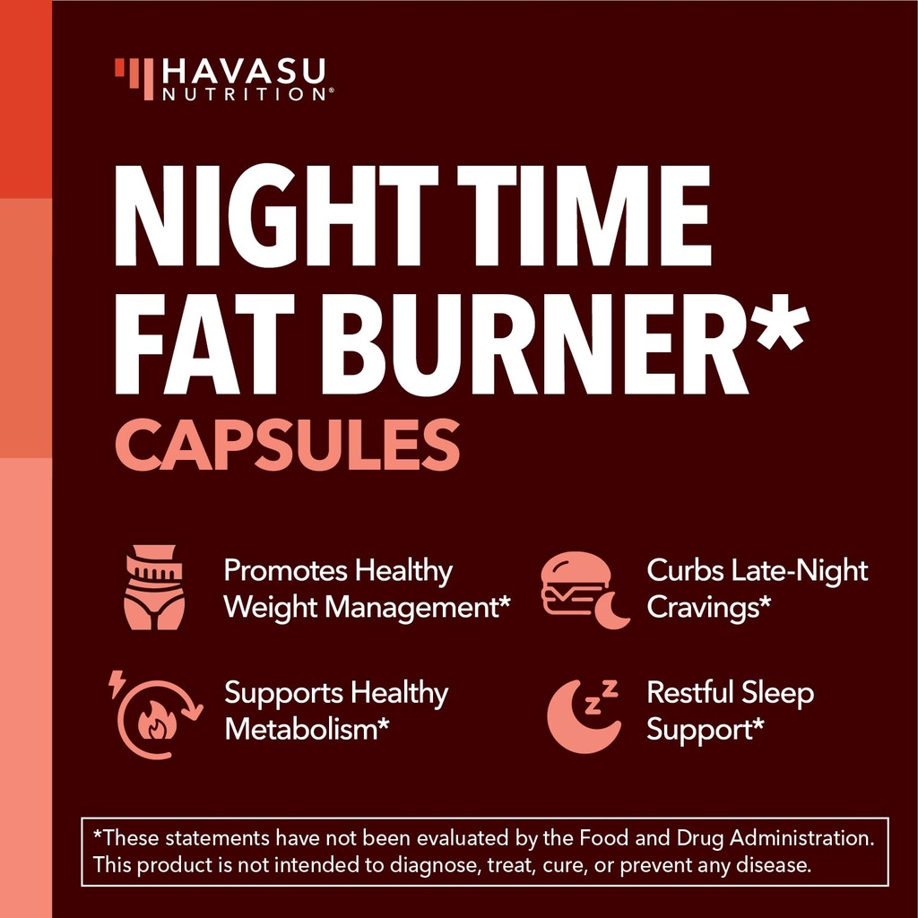 night-time-fat-burner-capsules-for-men-a-3.jpg
