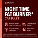 night-time-fat-burner-capsules-for-men-a-3.jpg