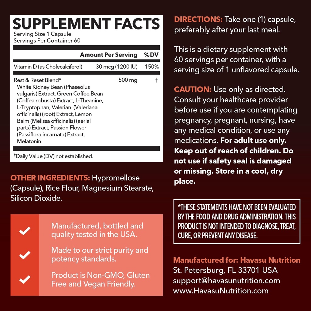 night-time-fat-burner-capsules-for-men-a-2.jpg