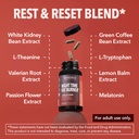 night-time-fat-burner-capsules-for-men-a-5.jpg