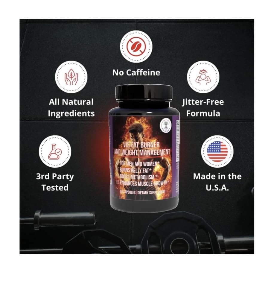 vis-fat-burner-weight-loss-supplement-we-4.jpg