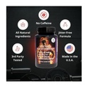 vis-fat-burner-weight-loss-supplement-we-4.jpg
