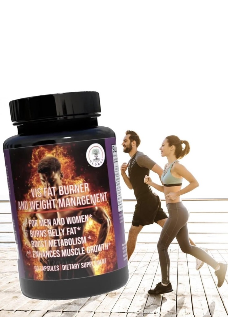 vis-fat-burner-weight-loss-supplement-we-5.jpg