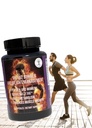 vis-fat-burner-weight-loss-supplement-we-5.jpg