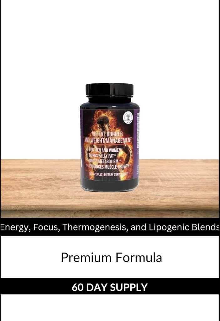 vis-fat-burner-weight-loss-supplement-we-2.jpg