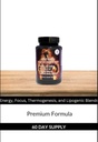 vis-fat-burner-weight-loss-supplement-we-2.jpg