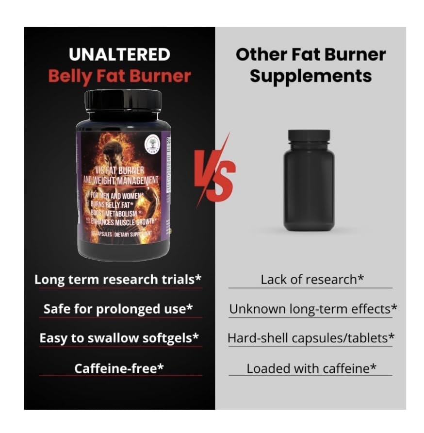 vis-fat-burner-weight-loss-supplement-we-3.jpg