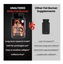 vis-fat-burner-weight-loss-supplement-we-3.jpg