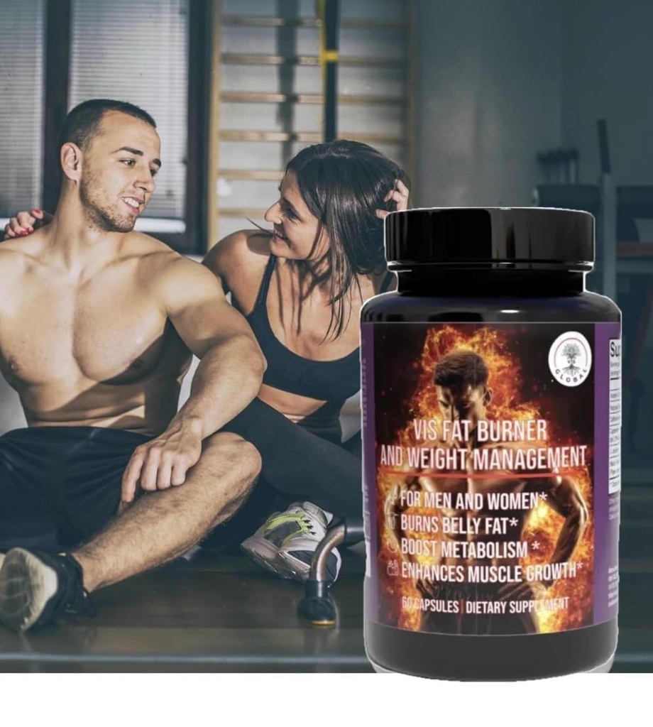 vis-fat-burner-weight-loss-supplement-we-6.jpg