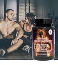 vis-fat-burner-weight-loss-supplement-we-6.jpg