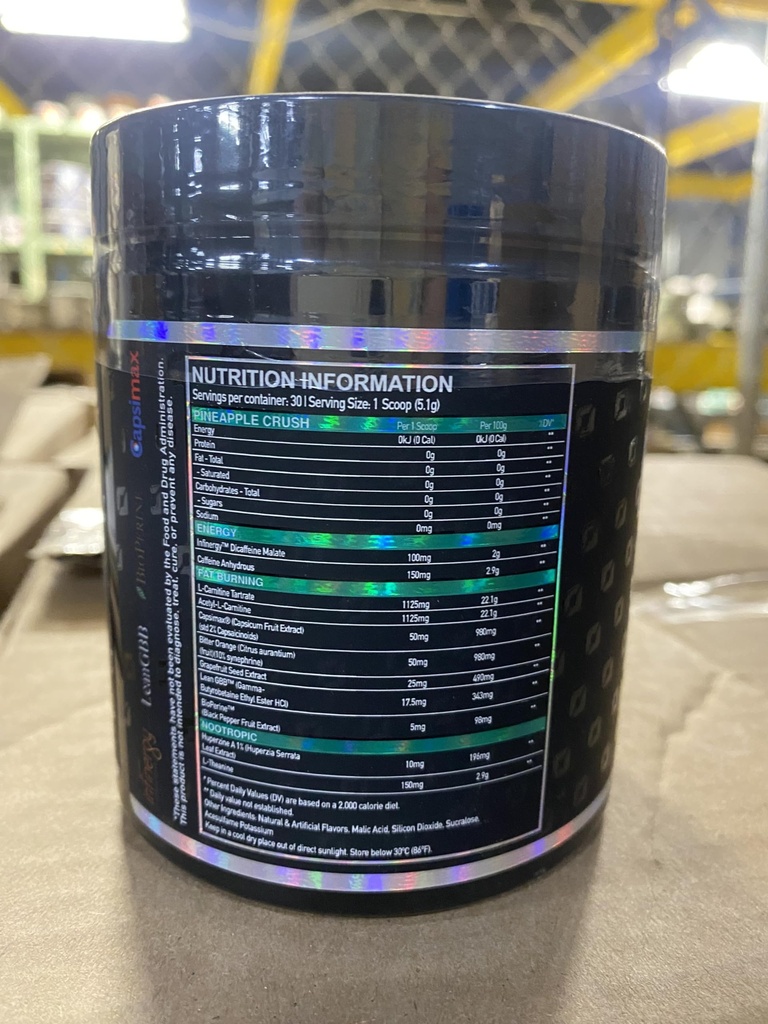 onest-hyperburn-fat-burner-powder-153g-3-2.jpg