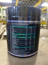 onest-hyperburn-fat-burner-powder-153g-3-2.jpg