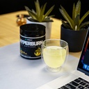 onest-hyperburn-fat-burner-powder-153g-3-4.jpg