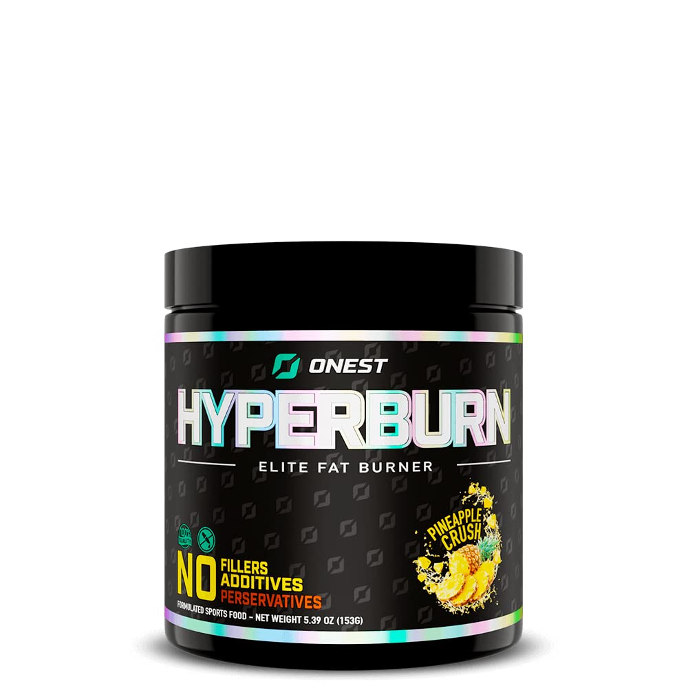 onest-hyperburn-fat-burner-powder-153g-3-6.jpg