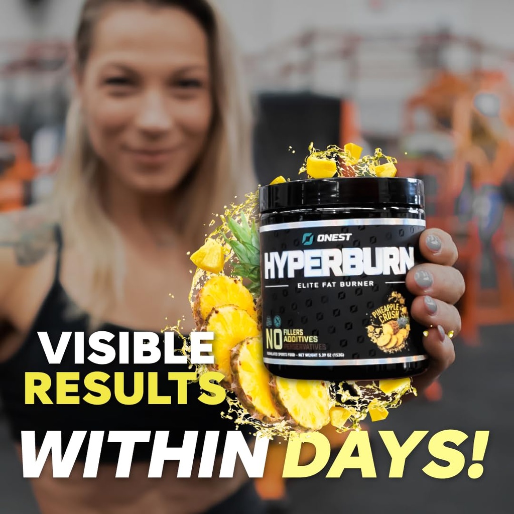 onest-hyperburn-fat-burner-powder-153g-3-3.jpg