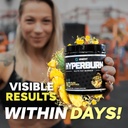 onest-hyperburn-fat-burner-powder-153g-3-3.jpg