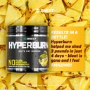 onest-hyperburn-fat-burner-powder-153g-3-5.jpg