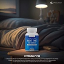pm-night-time-weight-loss-supplement-for-5.jpg