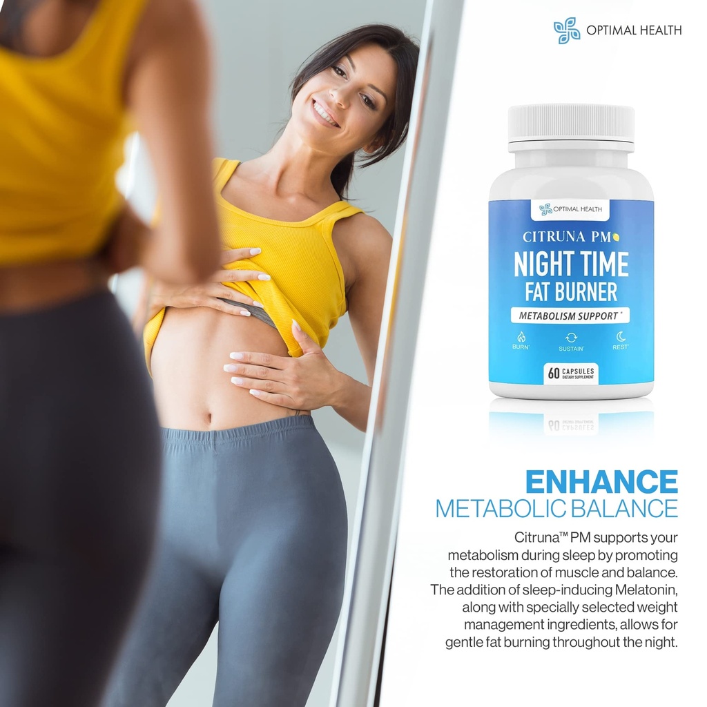 pm-night-time-weight-loss-supplement-for-2.jpg