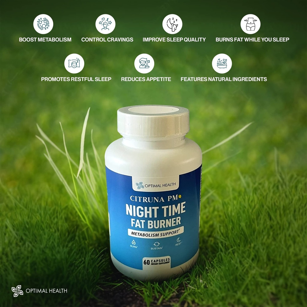 pm-night-time-weight-loss-supplement-for-3.jpg