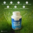 pm-night-time-weight-loss-supplement-for-3.jpg