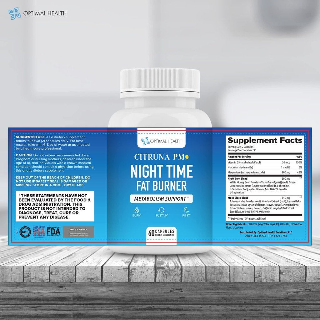 pm-night-time-weight-loss-supplement-for-6.jpg